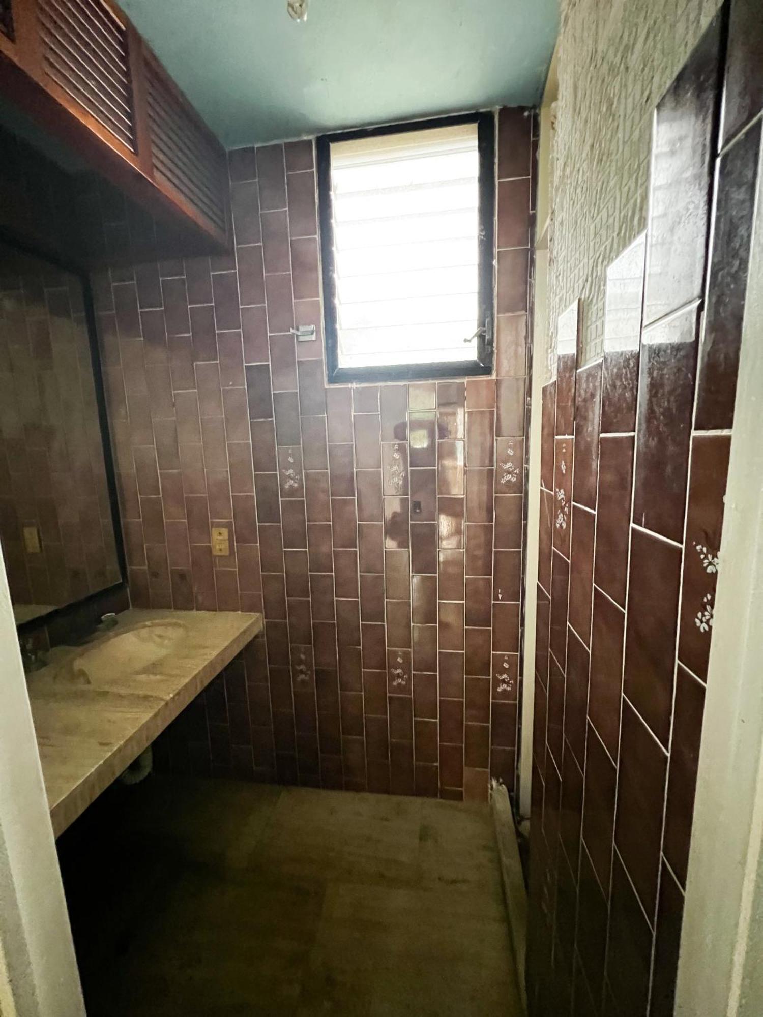Casa De Huespedes Walton Hotell Acapulco Eksteriør bilde